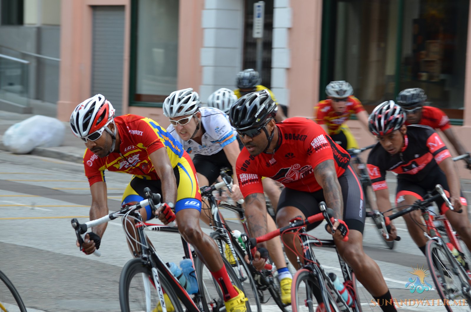 BBA Race Day Hamilton April 2013 (480)